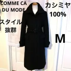 Item thumbnail for item 0a44a6e1-fe30-48d0-b28c-8ab49ec75267