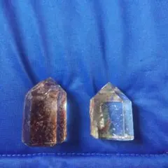 ガーデンクォーツ　セット売り