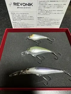 2026年最新】レヴォニックの人気アイテム - メルカリ