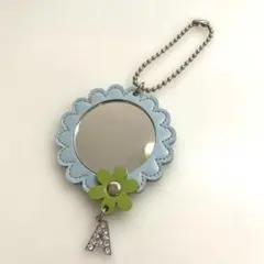 Item thumbnail for item 0ed9259c-c248-45b8-8c9f-c7a1c64d6f4f