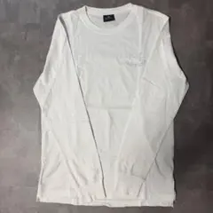 ポールスミス ロンT Paul Smith 長袖 Tシャツのサムネイル