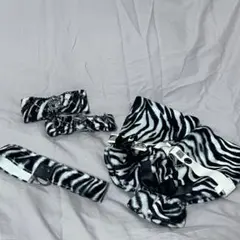 Item thumbnail for item 4efd5191-c0fe-4a30-842c-4b5396315d2f