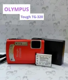 2F-4066 中古 トレック スマホ対応 超小型Wi-Fiワイヤレスカメラ
