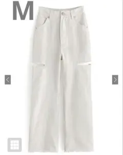 Item thumbnail for item 362e3e4f-c340-4571-9a3e-ac078918915a