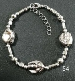 Item thumbnail for item 21a7d492-9244-4534-804f-890080434c11