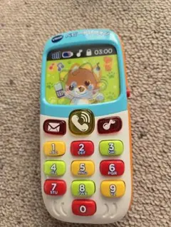 Item thumbnail for item 292bc2c4-f001-4926-bef3-45a64daa70be