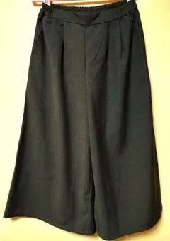 Item thumbnail for item 53671650-4044-4abf-ad6a-fda2f87fdd03