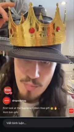 Item thumbnail for item d521bb44-ddaa-48f7-95c3-a5e701a89e69