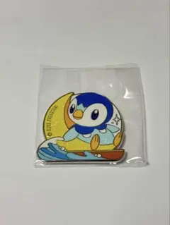 ゆん ☆様 リクエスト 4点 まとめ商品