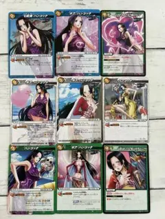 2026年最新】ミラバト ハンコックの人気アイテム - メルカリ