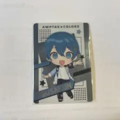 Item thumbnail for item 731195df-9d59-4476-8a79-34c19649eb5e