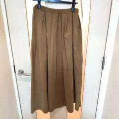 JOURNAL STANDARD relume ロングスカートのサムネイル
