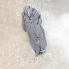 Item thumbnail for item a7428452-a52c-4ca0-a6da-627a7a9db8ff