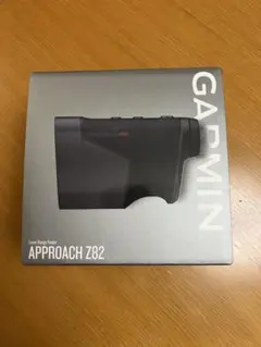 2025年最新】approach z82の人気アイテム - メルカリ