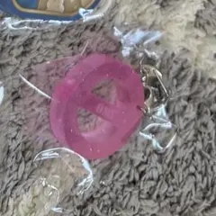 三代目 登坂広臣 OMI ØMI INFINITY MOON カプセル ガチャ