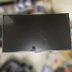 2020年製 SHARP AQUOS 2T-C42BE1 42V型 液晶テレビのサムネイル