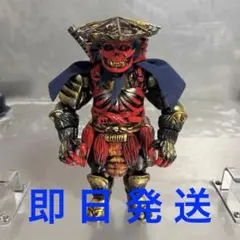 2026年最新】至高玩具 ソフビの人気アイテム - メルカリ