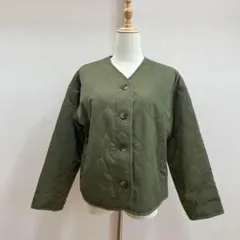 Item thumbnail for item 511065b7-85cc-4f3d-85b7-bdc4b886e9ce