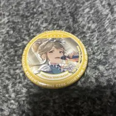 2025年最新】天空橋朋花の人気アイテム - メルカリ