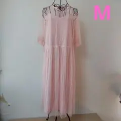 Item thumbnail for item 43cf4ab8-f4a7-4e4e-8523-10ea9e0520b1