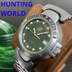 Item thumbnail for item 9e2049ca-c1f8-4310-a734-352573149782