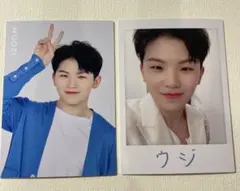 Item thumbnail for item ac3e2a2b-baac-4063-8faa-4f17109b035a