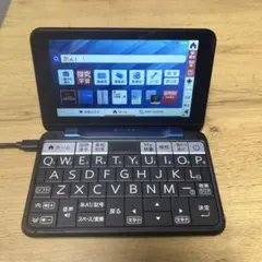 2026年最新】電子辞書 シャープ pw-es9300の人気アイテム - メルカリ