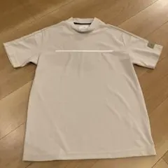 ゴルフウェア アディダス