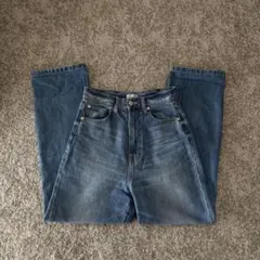 Item thumbnail for item e83b0a74-9494-4213-b3a4-d4f991a04f6c