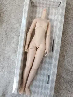 Item thumbnail for item 925c9300-b58c-477f-b636-95105615171e