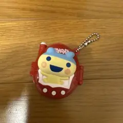 やんぐまめっち たまごっちスイングケース3