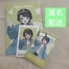 なしお@プロフ記載様 リクエスト 2点 まとめ商品 - メルカリ