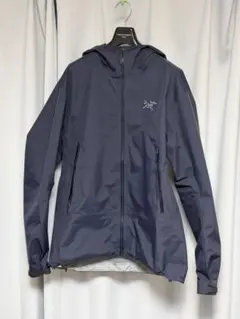 ​ 상태매우좋음 ARC'TERYX アークテリクス ベータジャケット L
