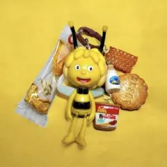 Saa様 リクエスト 6点 まとめ商品