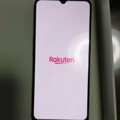 Item thumbnail for item 527c45f4-6c22-4cf5-8cc0-675eb5a5c494