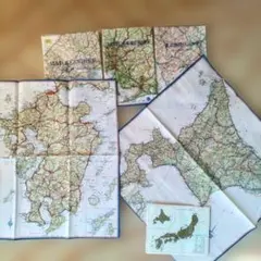 Item thumbnail for item c847f4fb-4891-42cb-89b9-649ba1956062