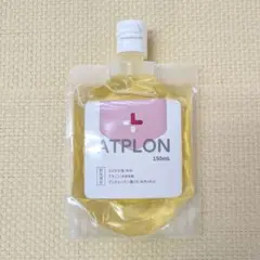 2026年最新】アトピロンボディソープの人気アイテム - メルカリ