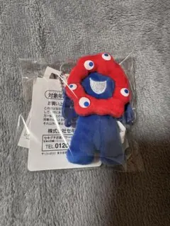 Item thumbnail for item 21e61b60-4fd0-412b-b6b6-ebd30d91d580