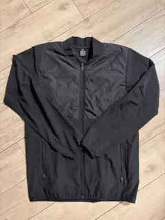 2025年最新】UNDER ARMOUR メンズ ナイロンジャケットの人気アイテム