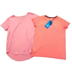 Item thumbnail for item 8bb77685-b13d-4b80-bfac-cbf6148fd63f