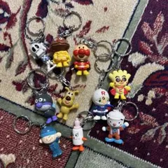 Item thumbnail for item dcb54472-7769-4ee4-9baa-46edeeafe4ee