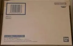ワンピース 造形王 フィグライフ！ バギーのサムネイル
