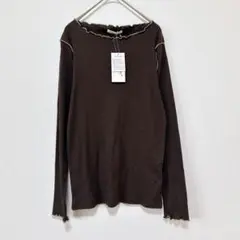 Item thumbnail for item 126a4829-81b5-4da4-a7c4-4c3008928962