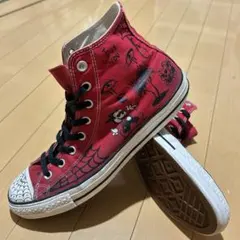 Item thumbnail for item 2d7c0845-8712-4bd5-8947-3230aca26e66