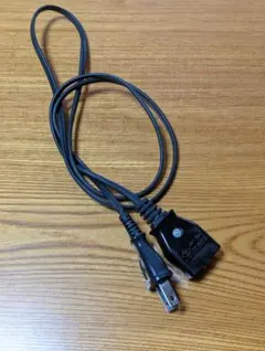 象印電気ポット・加湿器用マグネット式電源コード 7A 100Vのサムネイル