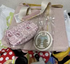 2025年最新】宿泊者限定 ファンタジースプリングスの人気アイテム