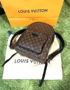 Louis Vuitton モノグラム リュックのサムネイル
