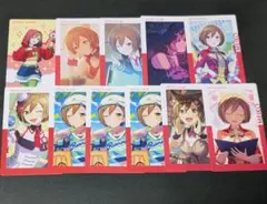プロセカ エピカ MEIKO