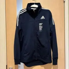 Item thumbnail for item 7ed6ed36-d21a-4b90-b04e-eb58ca40eaed