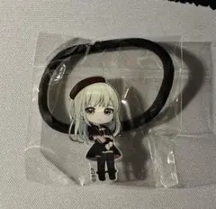 メイプル様 リクエスト 2点 まとめ商品